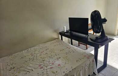 Imagem 3: Alugo Quarto Individual Para Homem Solteiro