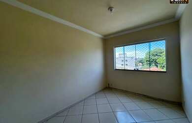 Imagem 15: à vendaCasa geminadaTrês BarrasContagem