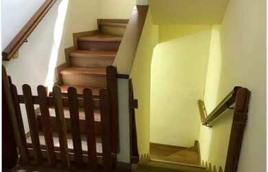 Imagem 3: 0 - Casa 5 quartos, sendo 5 suítes