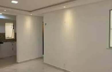 Imagem 4: Apartamento Térreo - Turu