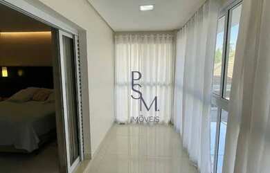 Imagem 4: Casa com 3 dorm à venda, 450 m², condomínio Damha 5