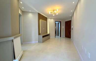 Imagem 3: APARTAMENTO A VENDA!