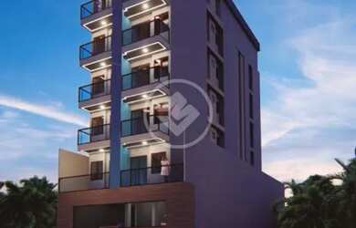 Imagem 1: Aptos de 2 quartos com elevador financiados codigo: 109403