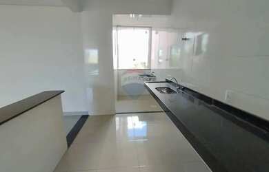 Imagem 8: Exuberante casa com 5 quartos, sendo uma suíte, 2 banhos, terraço maravilhoso,...