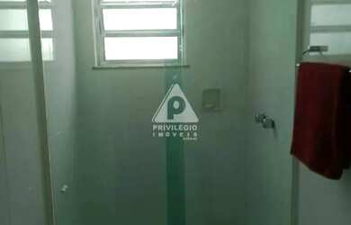 Imagem 11: Cobertura Luxuosa à Venda em Copacabana 4 Suítes, Terraço e Churrasqueira