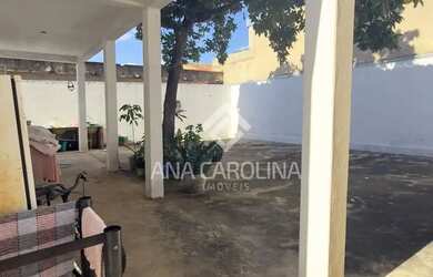 Imagem 15: Casa Térrea à Venda no Bairro Major Prates