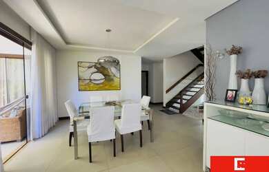 Imagem 7: CASA RESIDENCIAL em LAURO DE FREITAS - BA, BURAQUINHO