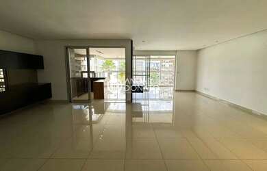 Imagem 6: Lourdes - Apartamento 4 quartos à venda na Anuar Donato