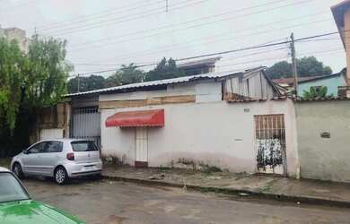 Imagem: CASA 4 QUARTOS