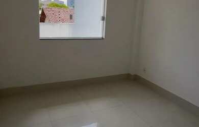 Imagem 6: Casa Duplex 4 Quartos com 2 Suítes - Jardim Camburi - 200m²