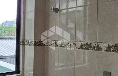 Imagem 14: Apartamento Duplex com 3 dormitórios, 3 banheiros, 1 suíte, com sacada, 1 garagem, centro