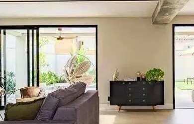 Imagem 3: Casa para venda mobiliada por R$ 4.500.000,00 e locação por R$ 24.800,00...