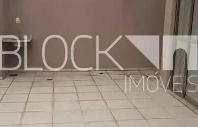 Imagem 5: Campo Grande Apartamento cobertura com 2 dormitórios