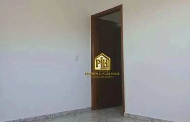 Imagem 7: Casa com 2 dormitórios à venda, 135 m² por R$ 570.000,00 - Jardim Alvinópolis - Atibaia/SP