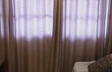 Imagem 4: APARTAMENTO RESIDENCIAL em NOVA PETRÓPOLIS - RS, Centro