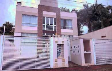 Imagem 1: Apartamento com 2 dormitórios à venda por R$ 530.000 - Dom Bosco - Itajaí/SC