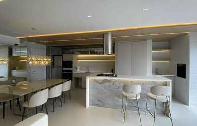 Imagem 2: YOU 180 - MOBILIADO - R$ 1.380,000 - Apartamento à venda, 2 dormitórios...