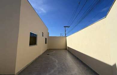 Imagem 12: Casa de esquina linda no Carmelo