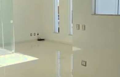 Imagem 2: Casa em Vitória da Conquista - Condomínio Lord Residence