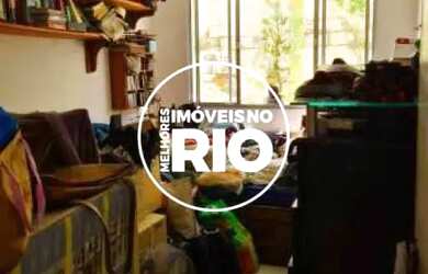 Imagem 10: Apartamento Garden em São Gonçalo à venda