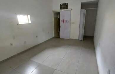 Imagem 2: Imóvel para venda possui 21 metros quadrados em Cocotá - Rio de Janeiro - RJ