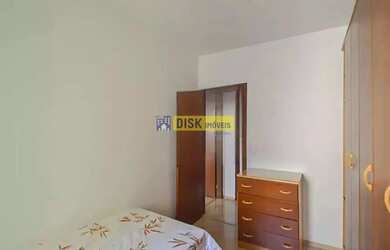 Imagem 13: Apartamento com 2 dormitórios para alugar, 70 m² por R$ 3.007/mês -...