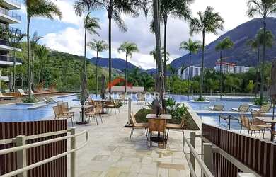 Imagem 13: Cobertura em Rua Escritor Rodrigo Melo Franco - Barra Olímpica - Rio...