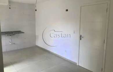 Imagem 3: Apartamento em Vila Carrão