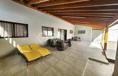 Imagem 15: Casa a venda em Piracicaba SP no bairro Jardim Prezoto região do Piracicamirim