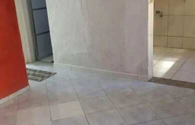 Imagem 3: 031 Excelente apartamento térreo no Boaçu São Gonçalo