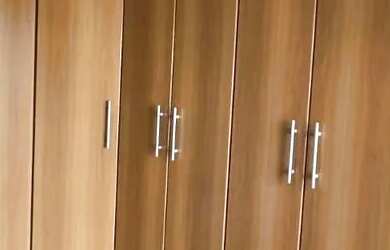 Imagem 16: Apartamento com 4 dormitórios 2 vagas a venda no Panamby