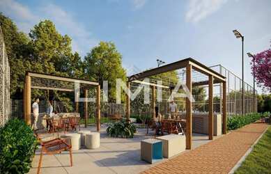 Imagem 8: Apartamento em PORTO ALEGRE - RS