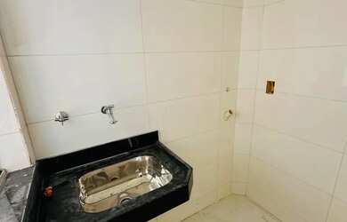 Imagem 7: Apto, Santa Cruz, Contagem, Preço Excelente