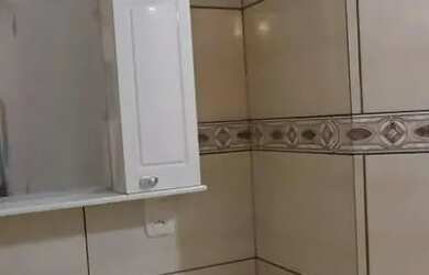 Imagem 8: APARTAMENTO RESIDENCIAL em NOVA PETRÓPOLIS - RS, Centro