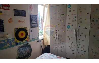 Imagem 12: Apartamento à venda Edificio Casa Blanca 3 Quartos, 89m², Ponta Verde,...