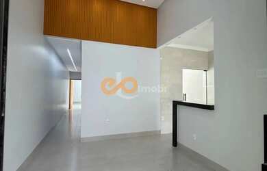 Imagem 6: Casa de 3/4 na entrada da cidade