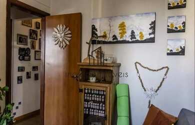 Imagem 12: Apartamento à venda, 4 quartos, 1 suíte, 2 vagas, Buritis - Belo Horizonte/MG