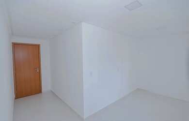 Imagem 4: Primeira locação Praia