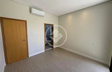 Imagem 15: Casa de alto padrão 3 suítes, ar condicinado, aquecedor solar, terreno...