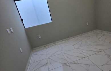 Imagem 6: Casa nova no Parque Das Laranjeiras