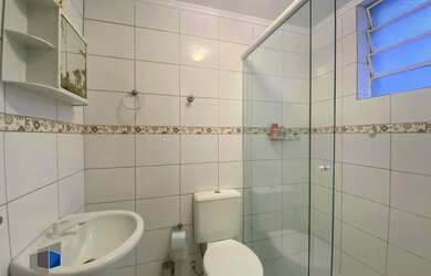 Imagem 15: Apartamento em Centro Histórico