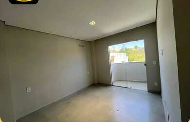 Imagem 9: Cobertura à venda, 3 quartos, 2 vagas, Centro - Teófilo Otoni/MG