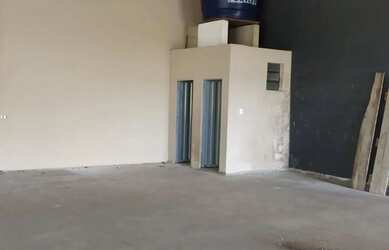 Imagem 4: Aluguel Commercial / Industrial Igarapé MG