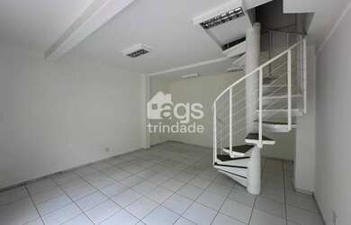 Imagem 7: Village Mall Loja de qualidade para o seu comercio no coração do Bairro...