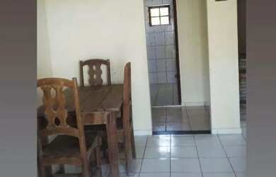 Imagem 9: Ilha do Contrato Bahia Casa frente ao mar