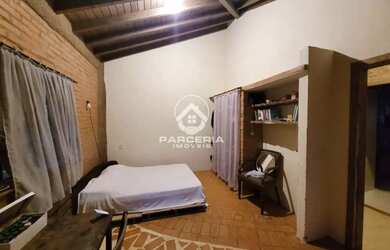 Imagem 6: Casa para Venda em Imbituba, Alto Arroio, 3 dormitórios, 1 suíte, 3...