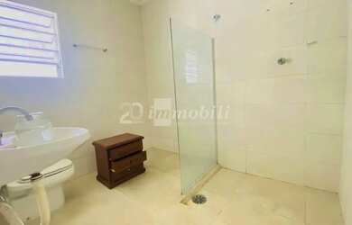 Imagem 11: Imóvel para venda possui 110 metros quadrados com 2 quartos em Santa...