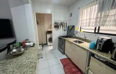 Imagem 8: Locação Anual Apartamento Balneário Camboriú