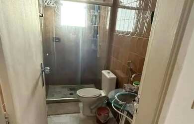 Imagem 7: Apartamento à venda no HEKLA , PITUBA, Salvador, BA