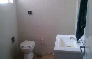 Imagem 5: Casa para Venda - 250m², 5 dormitórios, 6 vagas - Menino Deus